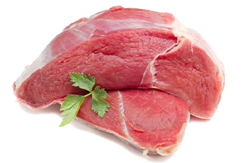 Total annual Brazilian pork exports are expected to reach 1.2 million tons in 2023