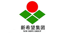 New Hope Group