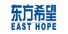 East Hope